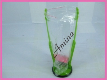 從義烏走向世界 茂協(xié)百貨的TV袋與廚房用品海外熱銷之路